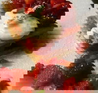 Pure South Dining - Tourism Canberra