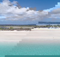 Remedy By Lonsdale St Roasters Belconnen - Tourism Canberra