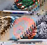 Schnitz - Belconnen - Tourism Canberra