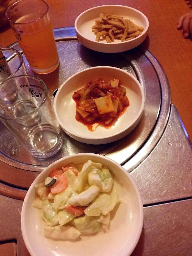 Surfers Paradise QLD Tourism Canberra