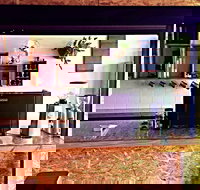 Steam Packet Hotel - Tourism Canberra