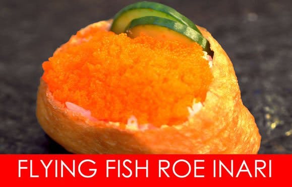 Ryde NSW Tourism Canberra