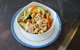 Terrace Chinese Kitchen - thumb 0