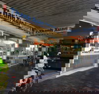 Thanh Xuan - Tourism Canberra