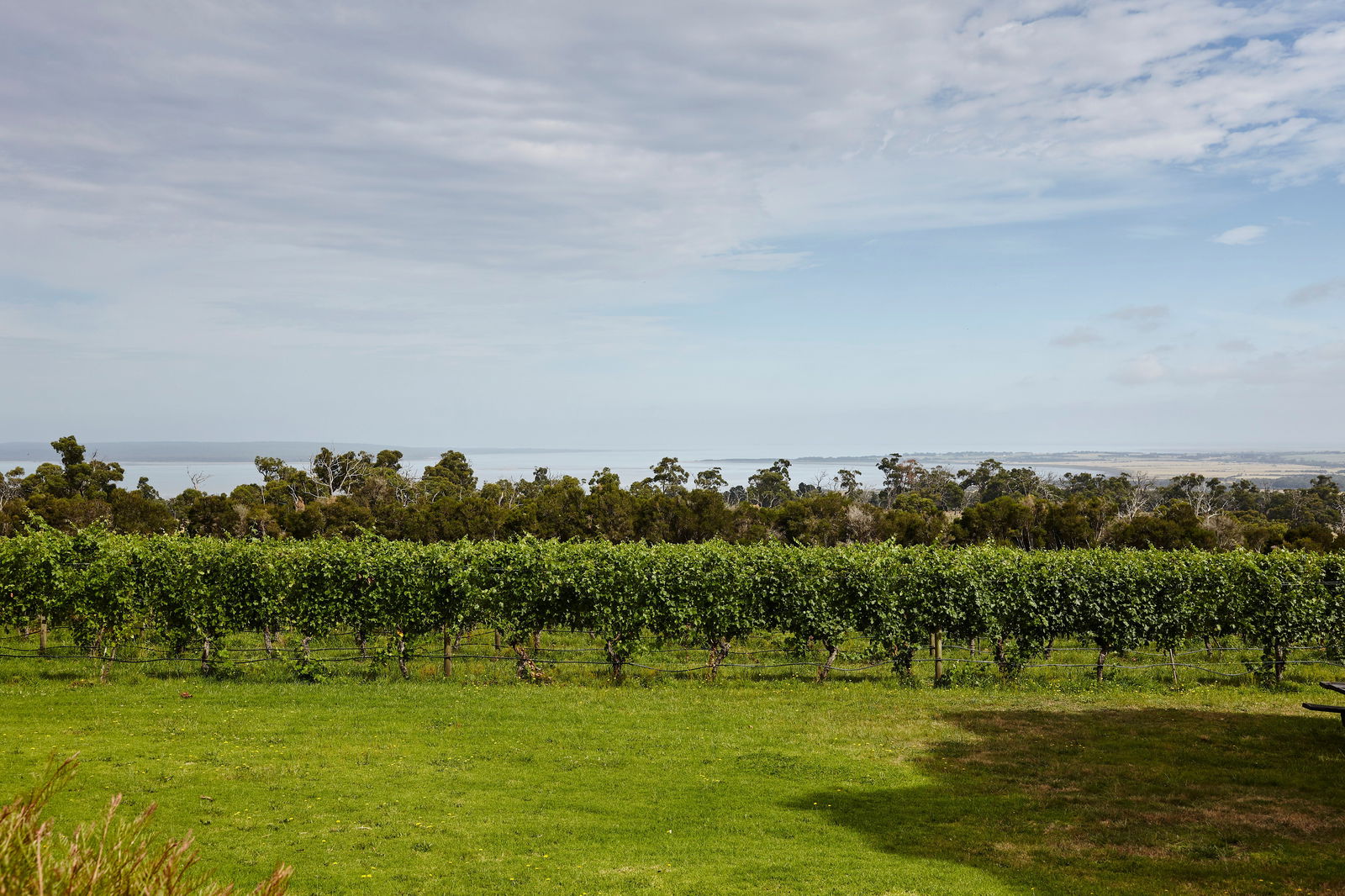 Queensferry ACT Tourism Canberra