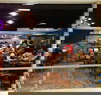 The Honest Kitchen - Tourism Canberra