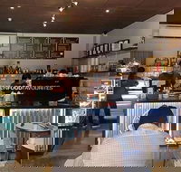 Triple Pick Coffee - Tourism Canberra