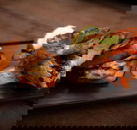 Walrus Social House - Tourism Canberra