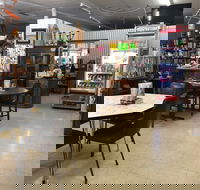 Wallaroo Treasures and Treats Cafe - Tourism Canberra