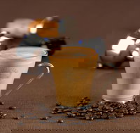 Zarraffa's Coffee - Sunnybank - Tourism Canberra