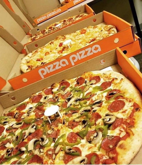 Zephyr - Hyatt Regency - Tourism Canberra 0