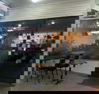 Beecroft Kitchen - Tourism Canberra