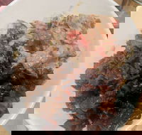 Chelsini's - Tourism Canberra