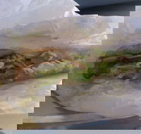 Chez's Diner - Tourism Canberra