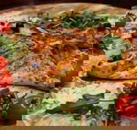 Circolo - Tourism Canberra