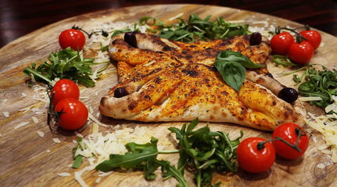 Circolo - Tourism Canberra 0