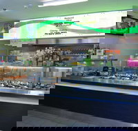 Crown Espresso - Tourism Canberra