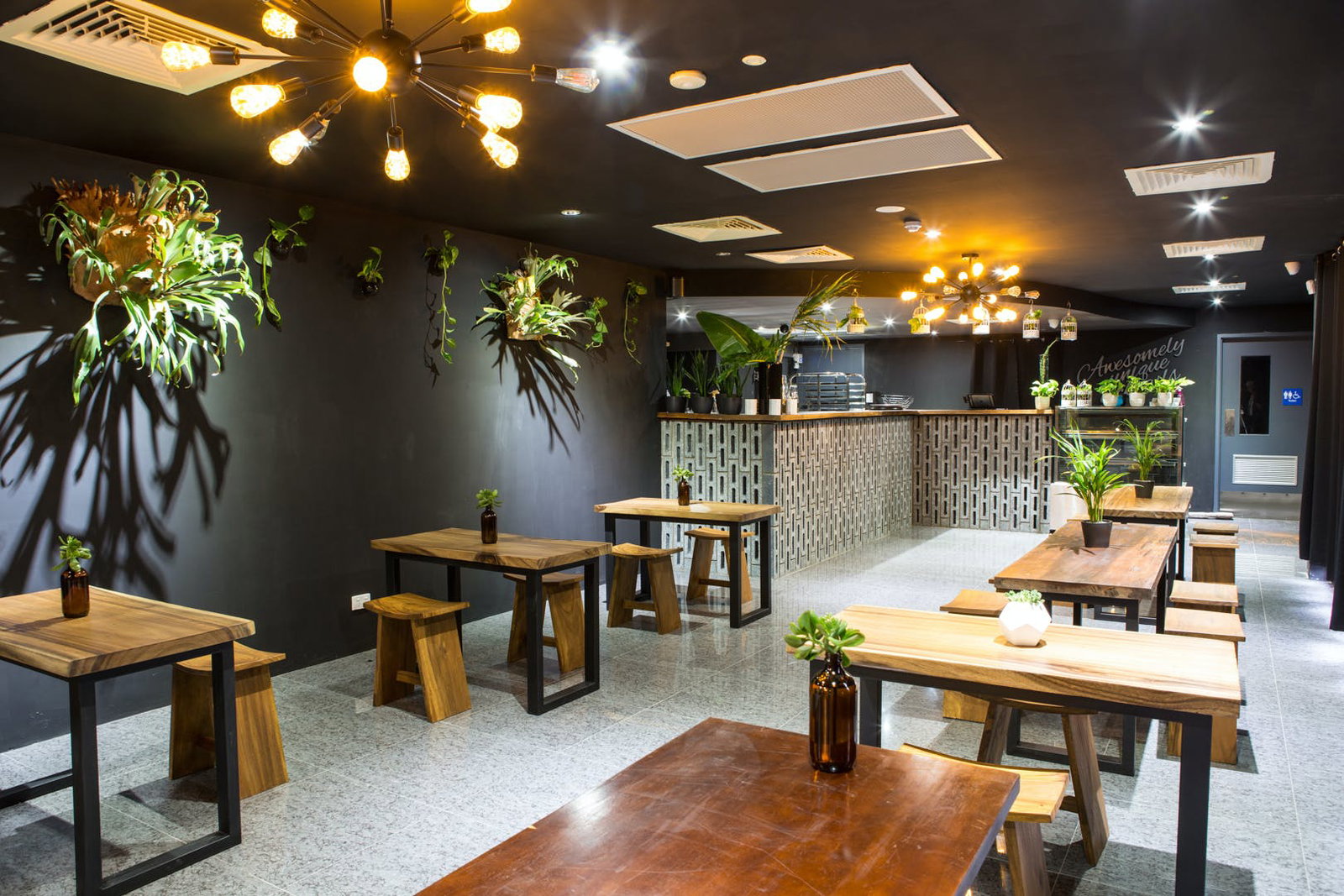 Northbridge WA Tourism Canberra