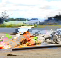 Hotel Bruny - Tourism Canberra