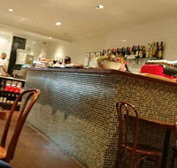Italy 528 - Tourism Canberra