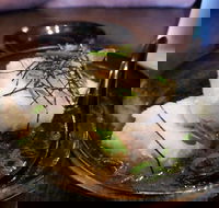 KIKUMA Sydney - Tourism Canberra