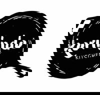 Korindo Kitchen - Tourism Canberra