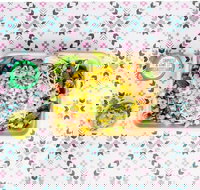 Mad Mex - Baulkham Hills - Tourism Canberra