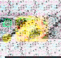 Mad Mex - Macquarie Park - Tourism Canberra