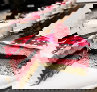 Miettes Fine Breads and Pastry - Graceville - Tourism Canberra