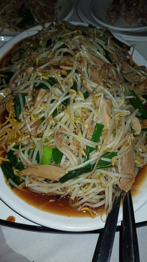 Old Kingdom - Surrey Hills - Tourism Canberra 0