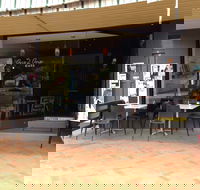 One 2 One Cafe - Tourism Canberra