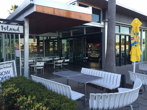 Sushi Land - Tourism Canberra 0