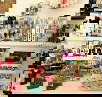 Sushi Sushi - Belconnen - Tourism Canberra