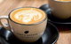 The Precinct By Toby's Estate - Barangaroo - thumb 0