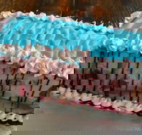 Will's Batch Ice Cream - Elsternwick - Tourism Canberra