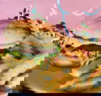 Yavanna - Tourism Canberra