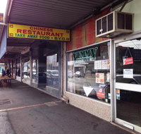 Yummy Palace - Tourism Canberra
