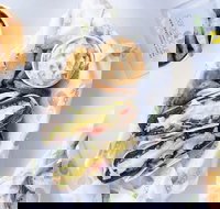 Bagelicious - Elsternwick - Tourism Canberra