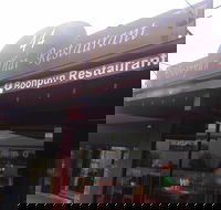 Boonpun - Tourism Canberra