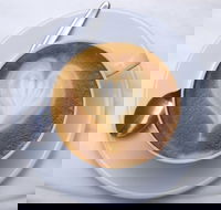 Fibonacci Coffee - Macquarie Park - Tourism Canberra