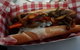 Garran Bakery - thumb 0