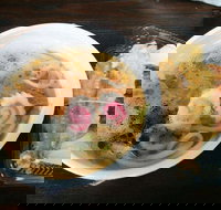 Goodberry's - Tourism Canberra