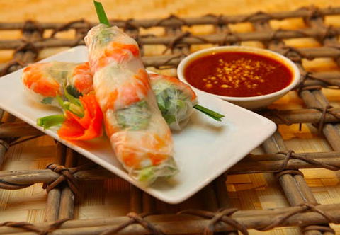 I Love Pho - Crows Nest - Tourism Canberra 0