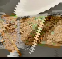 Ivory Thai - North Ryde - Tourism Canberra