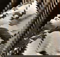 KFC - Joondalup - Tourism Canberra