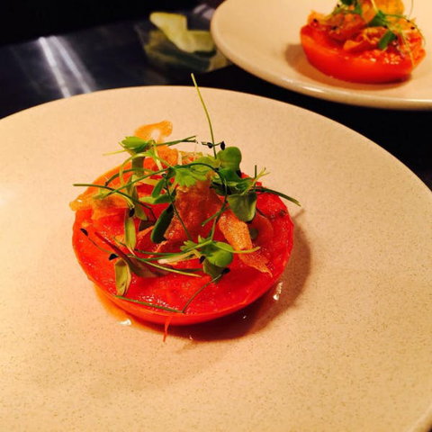 Koi Dessert Bar - Macquarie Park - Tourism Canberra 0