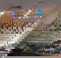 Mayur Indian Restaurant - Tourism Canberra