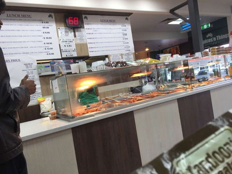 MKS Spices N Things - Tourism Canberra 0