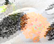 Cockburn Central Restaurants and Takeaway Tourism Canberra Tourism Canberra