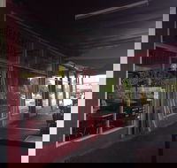 Pastry Supreme Bakehouse - Tourism Canberra